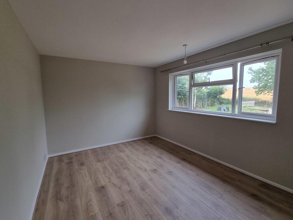 Additional image 3 of Abdon Close, Chitterne, Warminster