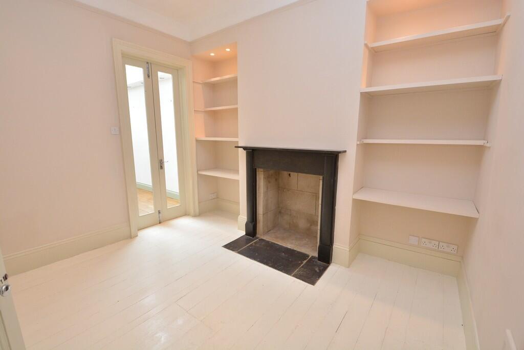 Additional image 5 of Prior Park Road, Widcombe