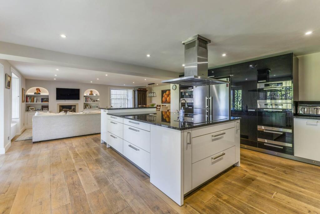 Additional image 17 of Bathampton Lane, Bath