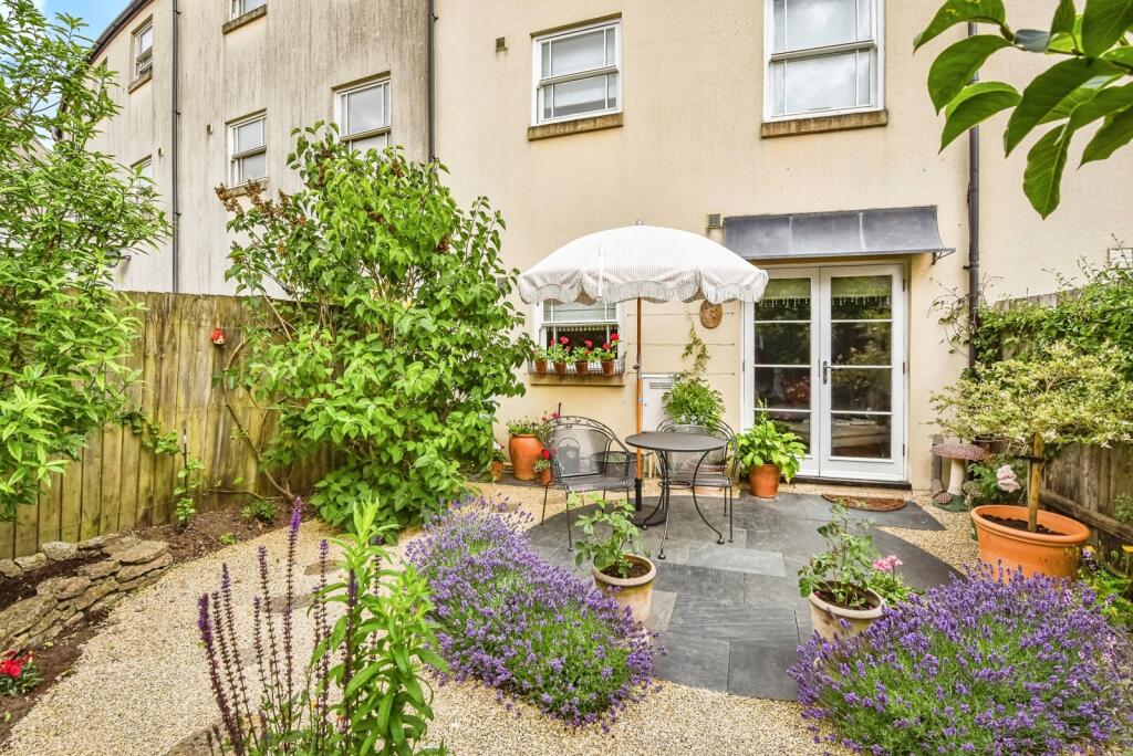 Additional image 15 of Hobbs Road, SHEPTON MALLET, Somerset, BA4