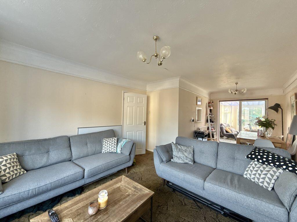 Additional image 5 of Tarratt Road, Yeovil, Somerset, BA20