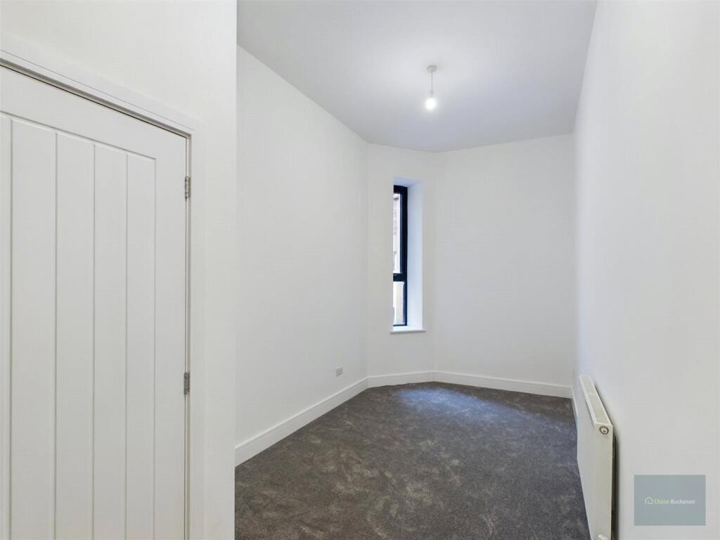 Additional image 4 of Fore Street, Trowbridge