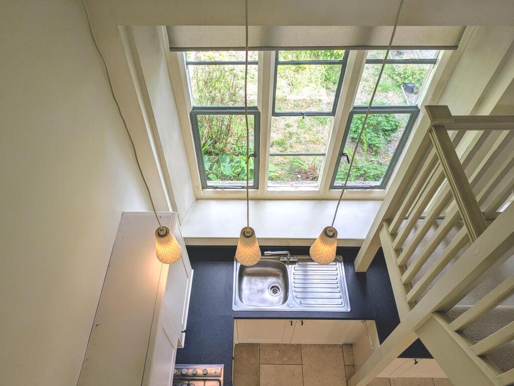 Additional image 2 of School Lane, Dilton Marsh, WESTBURY