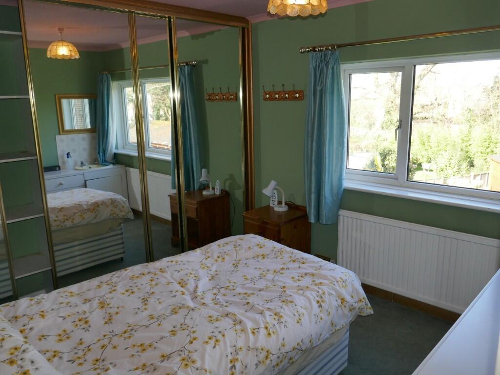 Additional image 8 of Brimsmore, Yeovil