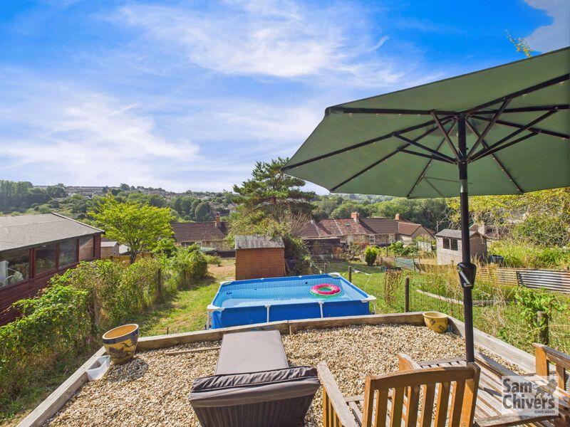 Additional image 4 of Waldegrave Terrace, Radstock