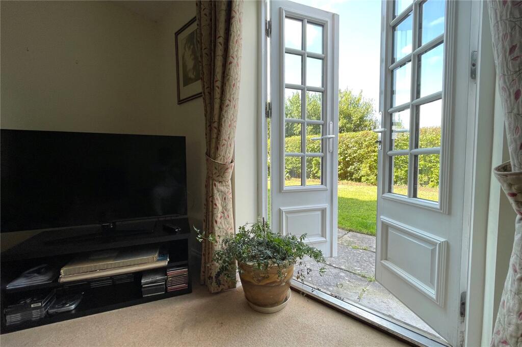 Additional image 4 of The Spa, Holt