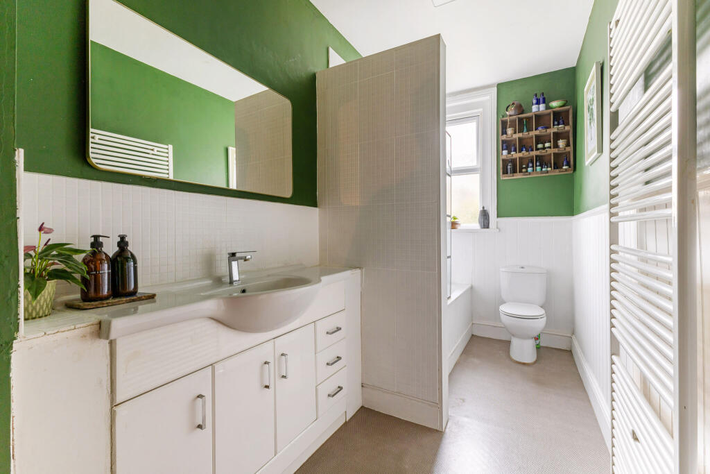 Additional image 11 of Prior Park Road, Bath, BA2