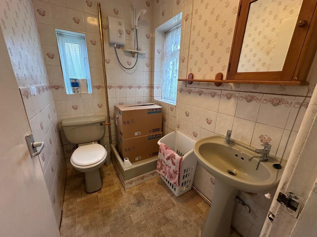 Additional image 6 of Westland Road, Yeovil, Somerset, BA20 2AS