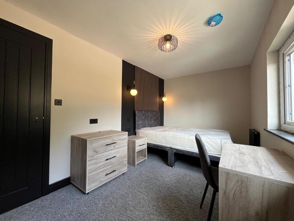Additional image 18 of Garrick Road, Bath, Somerset, BA2
