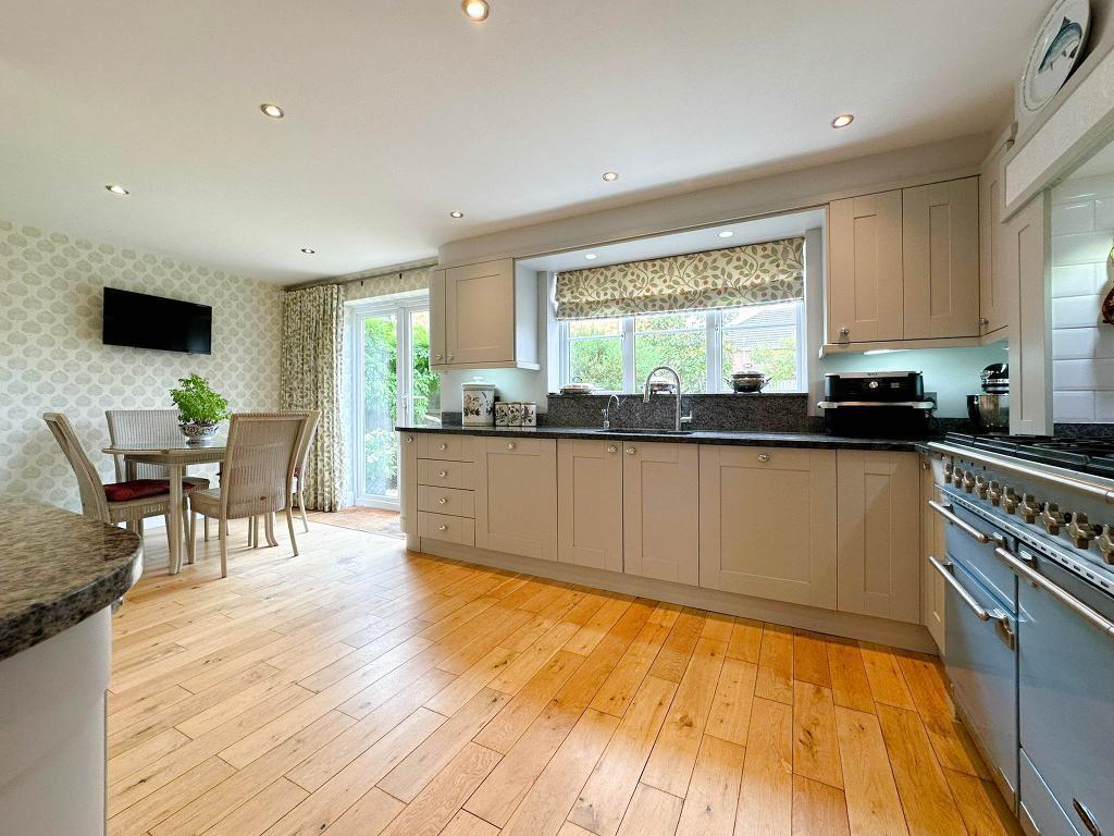 Additional image 6 of Castell Close, Trowbridge, Wiltshire, BA14 7UJ