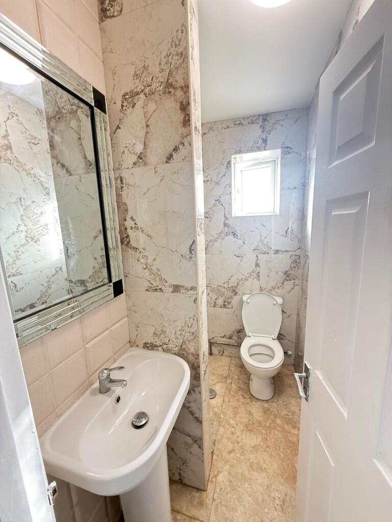 Additional image 10 of Haycombe Drive, Bath, Somerset, BA2