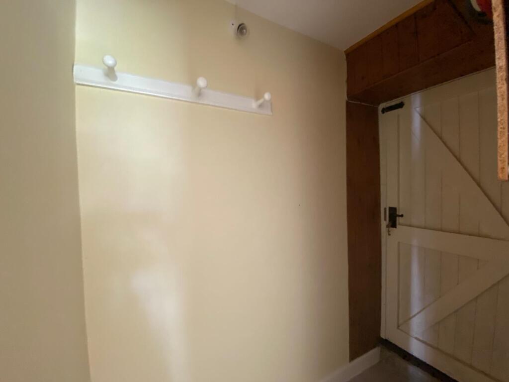 Additional image 7 of West Knoyle, Warminster, Wiltshire, BA12