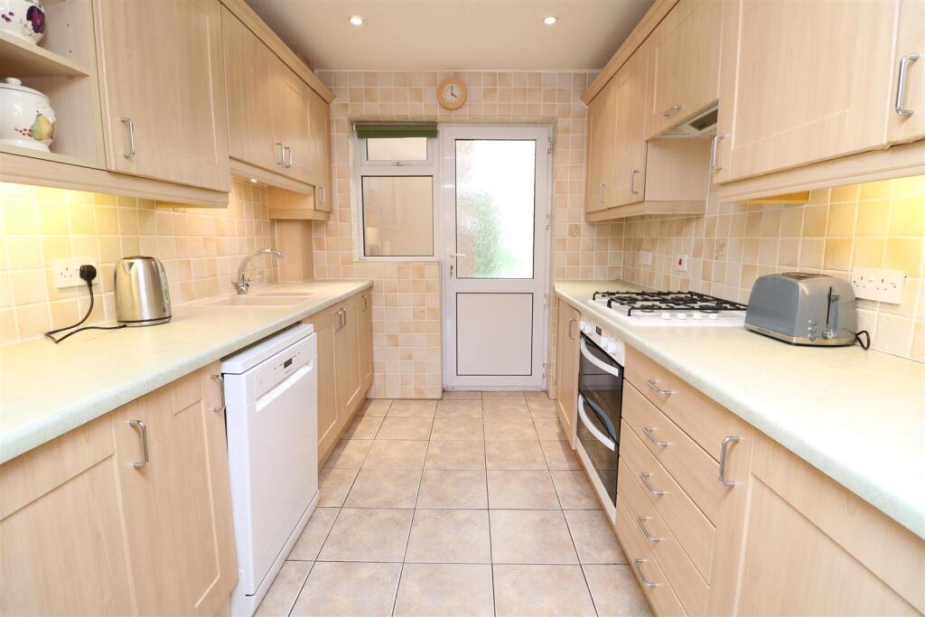 Additional image 6 of Chantry Gardens, Southwick