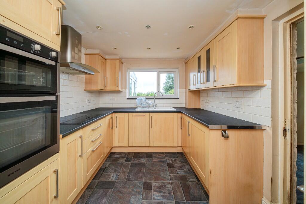 Additional image 5 of Broadstones, Monkton Farleigh