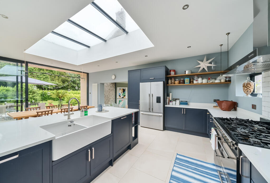 Additional image 20 of Fosse Road, Stratton-on-the-Fosse, Radstock, Somerset, BA3