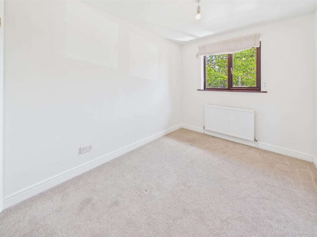 Additional image 12 of Oxford Place, Combe Down, Bath, Bath & North East Somerset, BA2