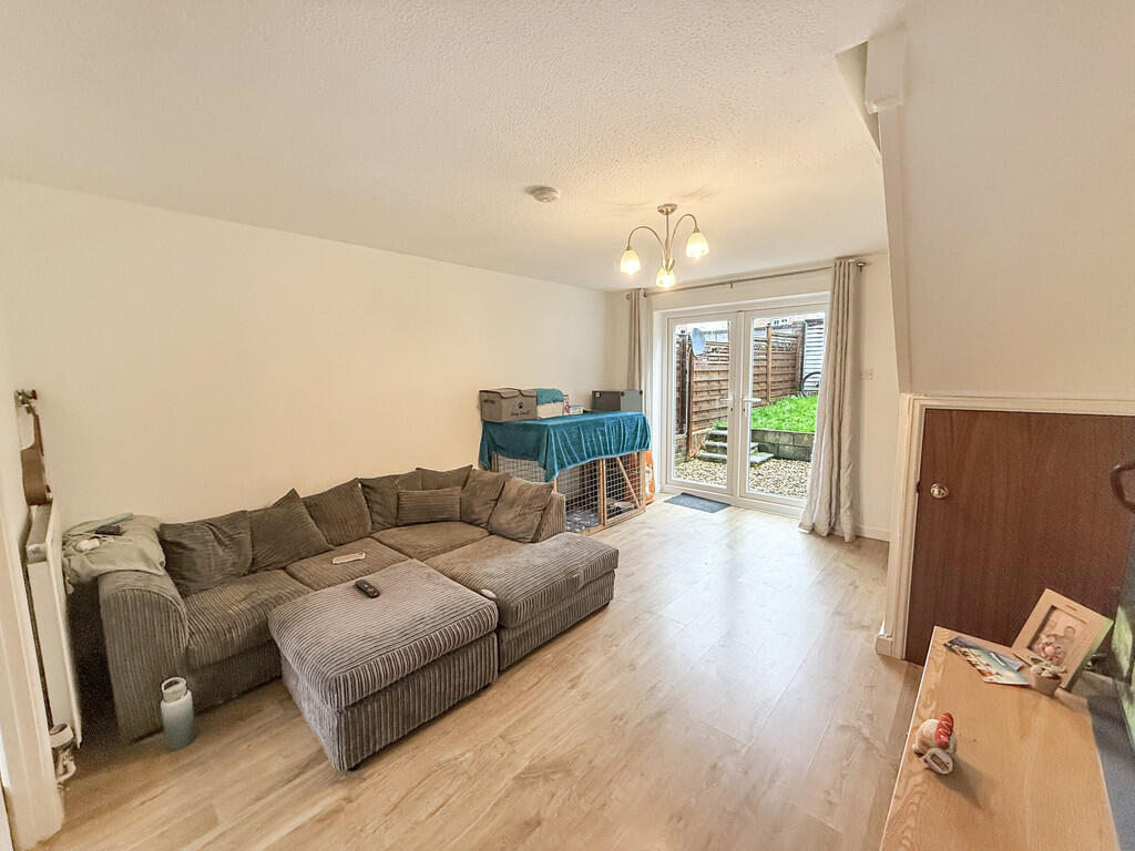 Additional image 12 of Penny Farthing Row, Westbury Leigh