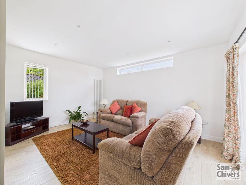 Additional image 5 of Silver Street, Midsomer Norton