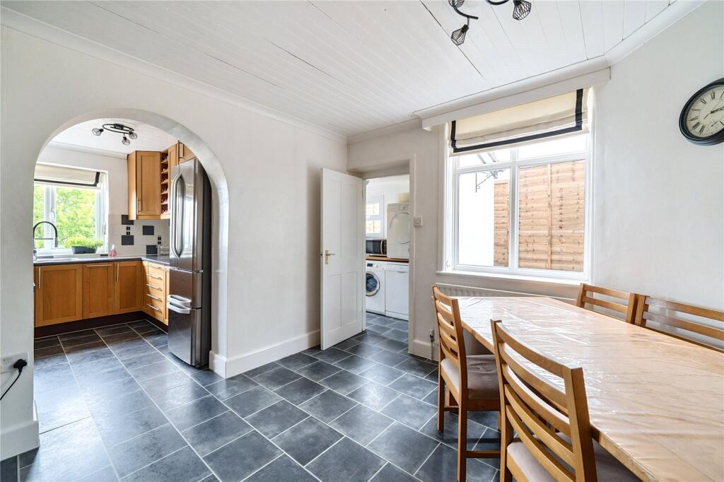 Additional image 7 of Stone Lane, Yeovil, Somerset