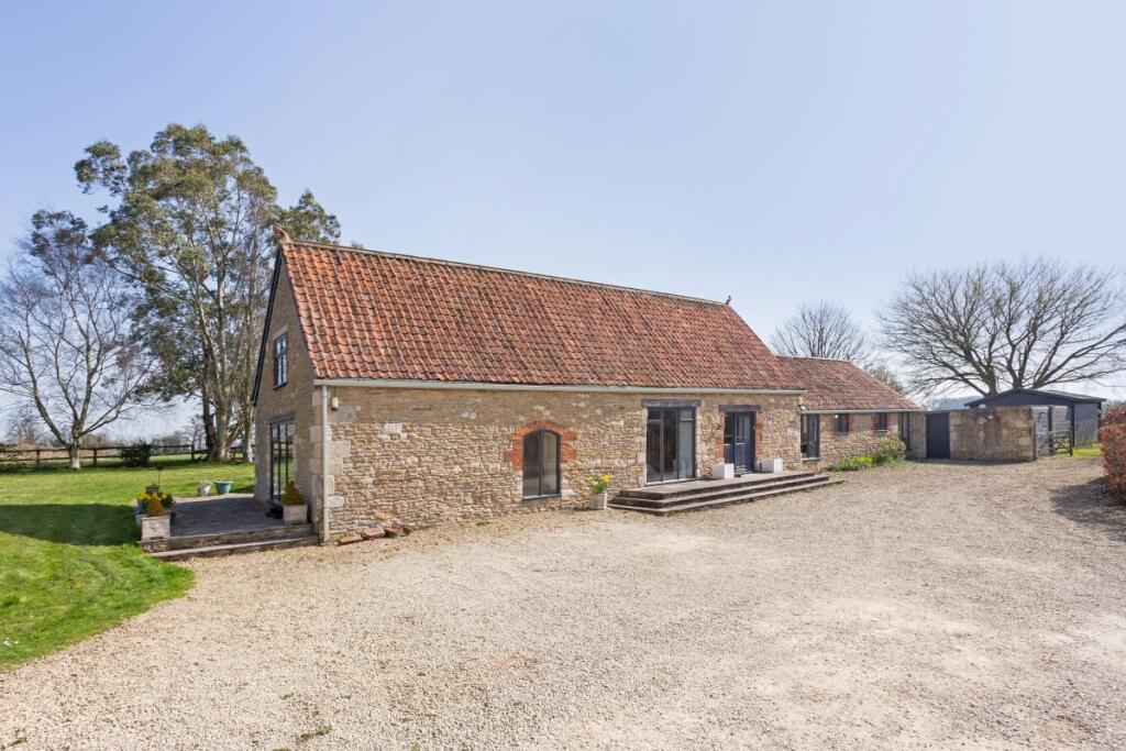 Additional image 15 of Rudge Lane Beckington BA11