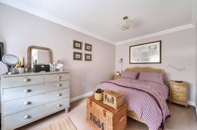 Additional image 9 of Hobbs Road, SHEPTON MALLET, Somerset, BA4