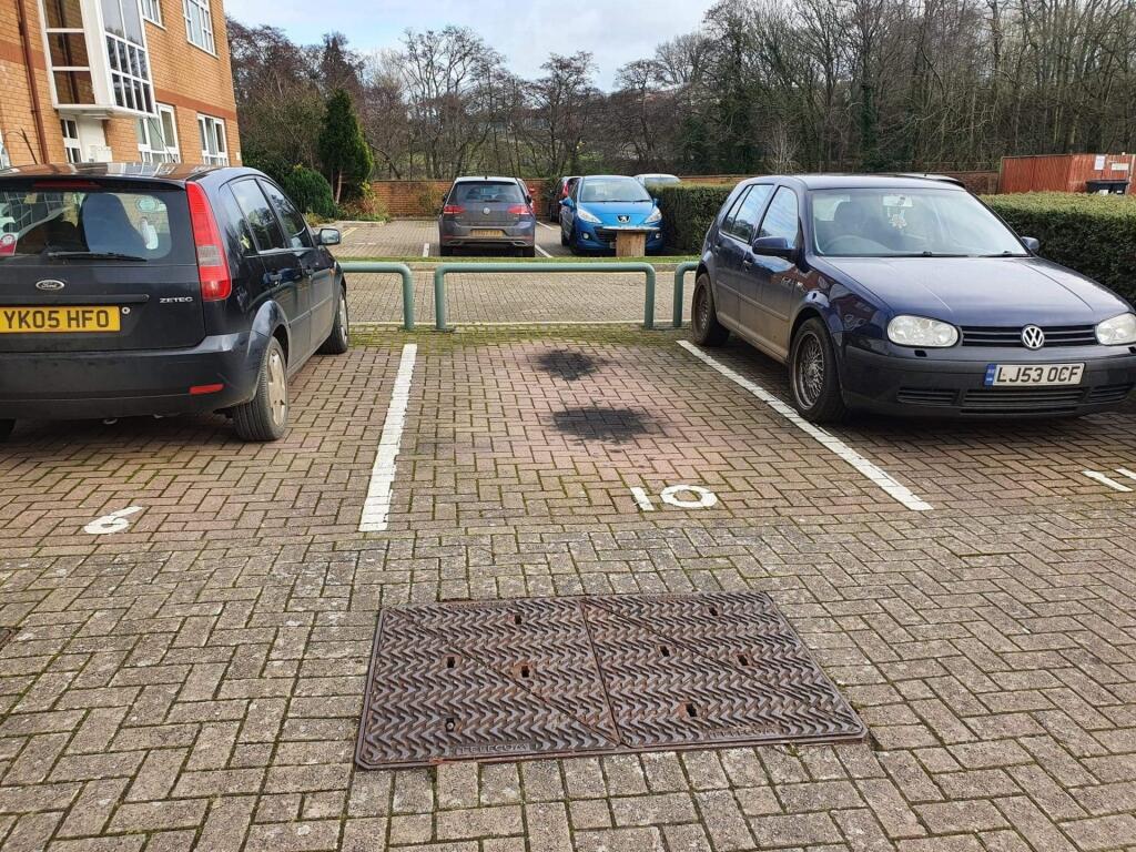 Additional image 9 of Yeo Valley, Stoford, BA22