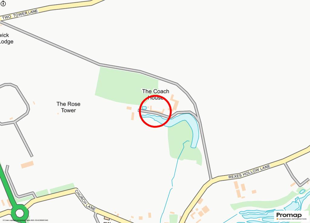 Additional image 15 of Lake Mews, Barwick Park, Yeovil, Somerset, BA22 9TB