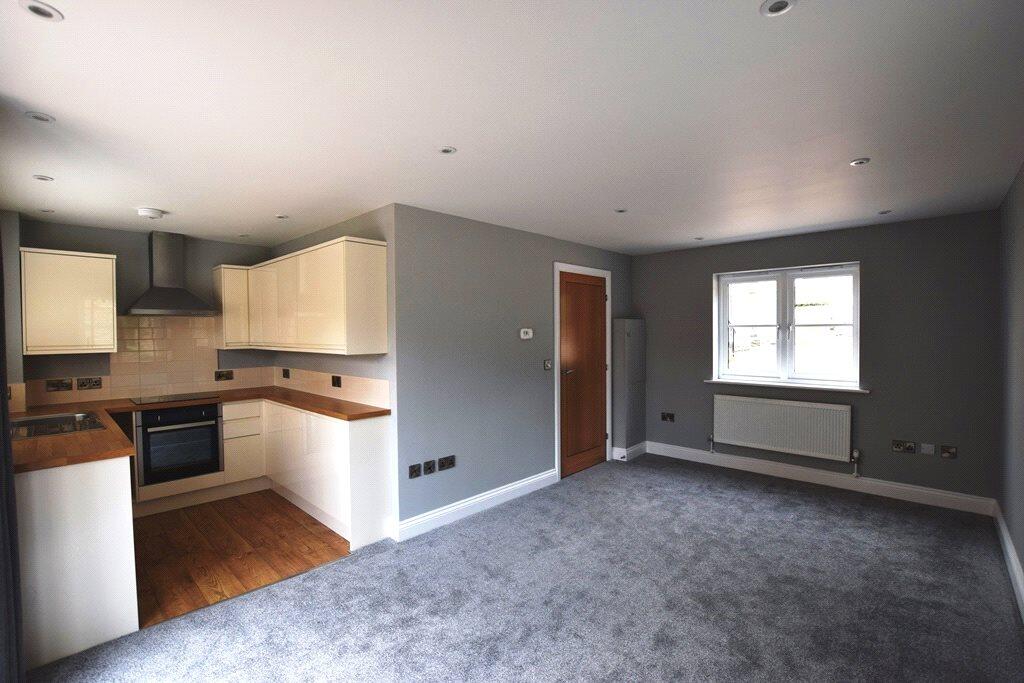 Additional image 2 of Red Cedar Court, Yeovil, Somerset, BA20