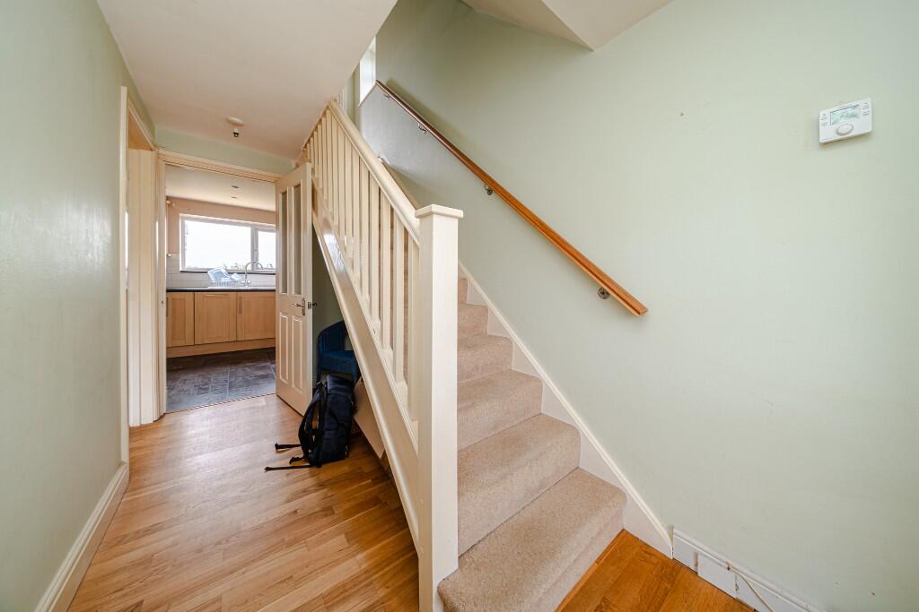 Additional image 7 of Broadstones, Monkton Farleigh