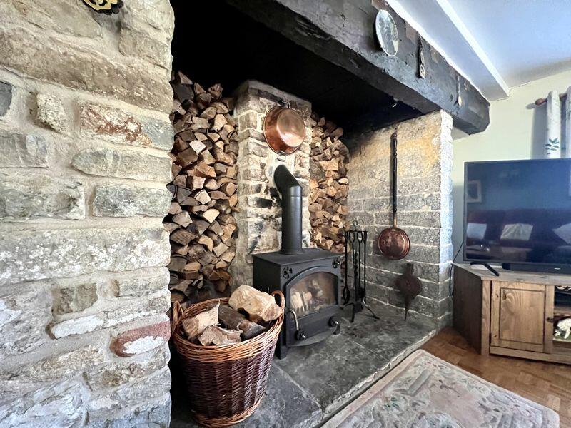 Additional image 18 of Podimore