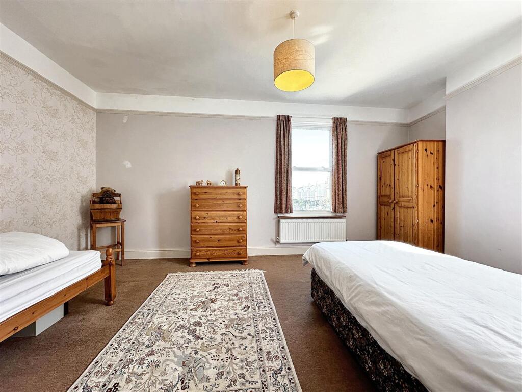 Additional image 10 of Longfellow Avenue, Bath