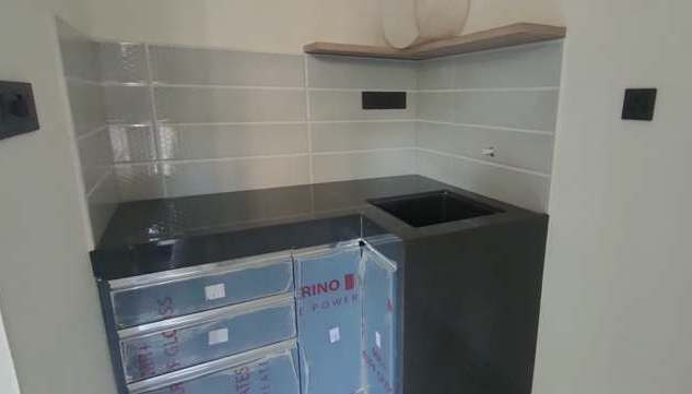 Additional image 3 of Arpora, Goa