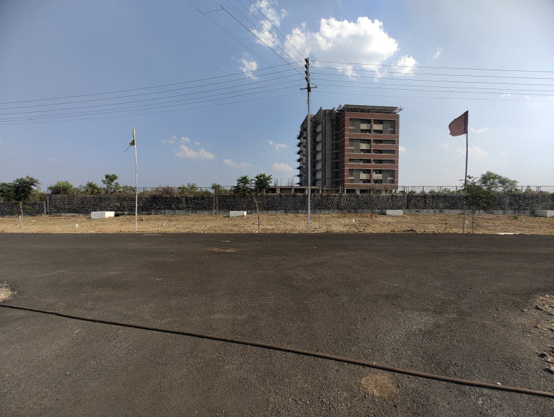 Additional image 3 of Butibori, Nagpur