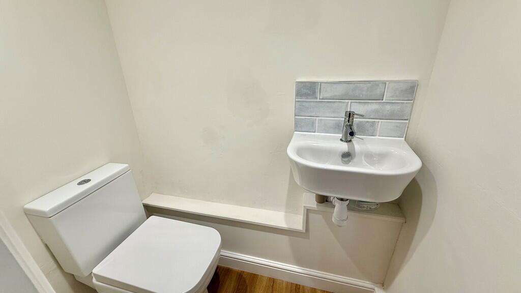 Additional image 7 of Leigh Road, Westbury