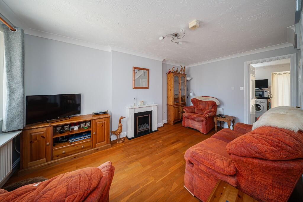 Additional image 4 of Ryeland Way, Trowbridge