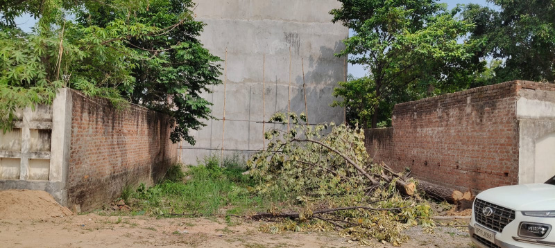 Additional image 3 of Arjunganj, Lucknow