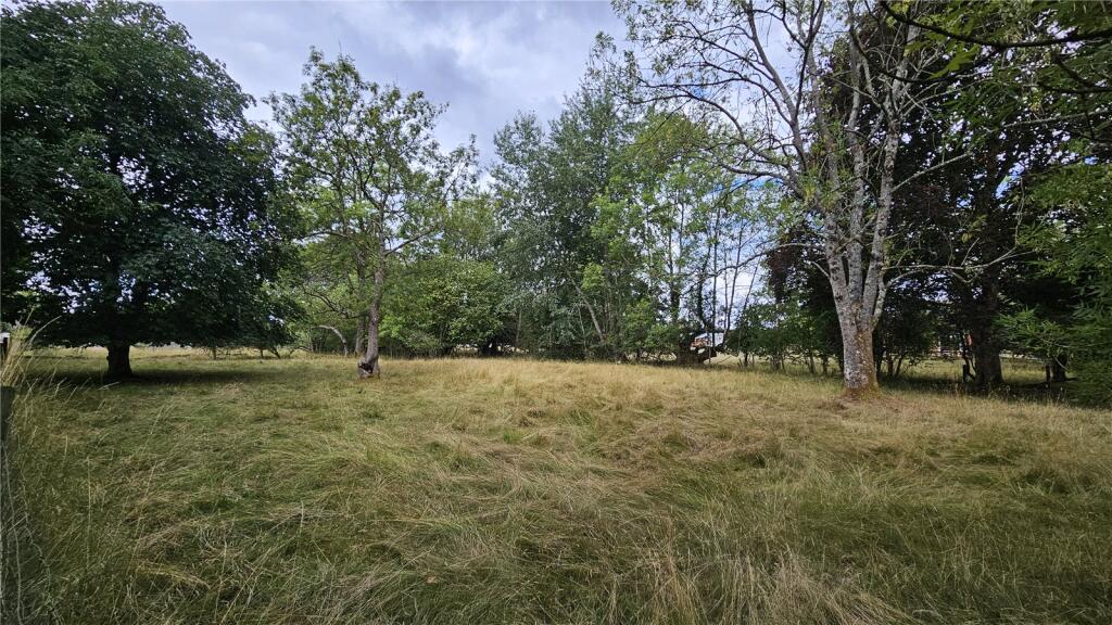 Additional image 11 of Shaftesbury Road, Mere, Warminster, Wiltshire, BA12