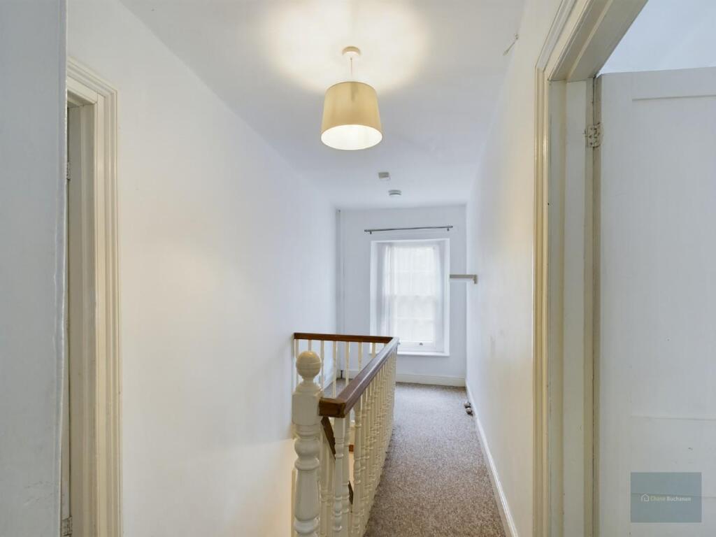 Additional image 10 of The Midlands, Holt