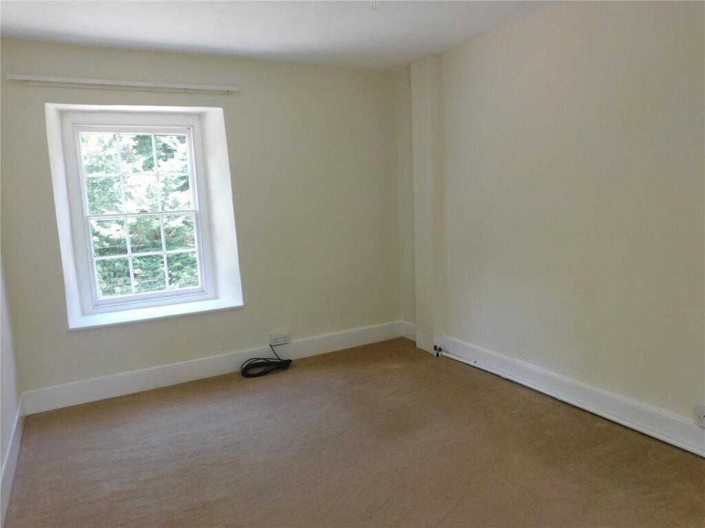 Additional image 10 of North Cadbury, Yeovil, Somerset, BA22