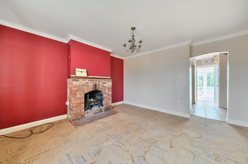 Additional image 17 of South View, West Camel Road, Queen Camel, Yeovil, BA22