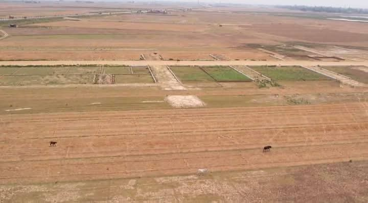 Additional image 3 of Kauriya Jungle Village, Gorakhpur