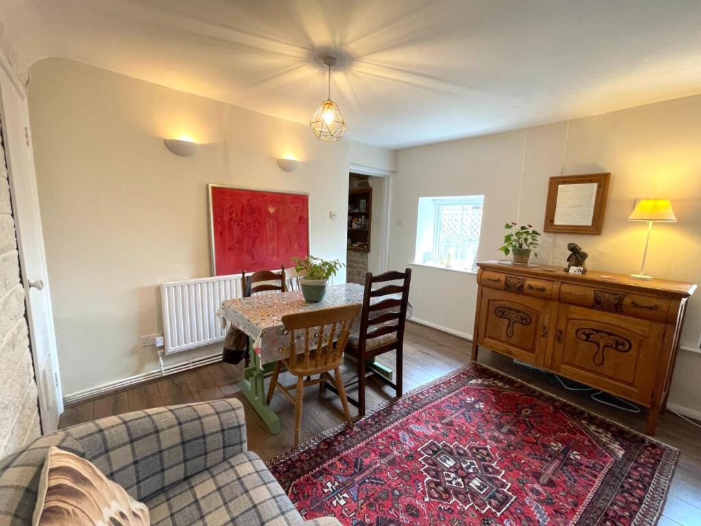 Additional image 4 of Somerton Road, Street