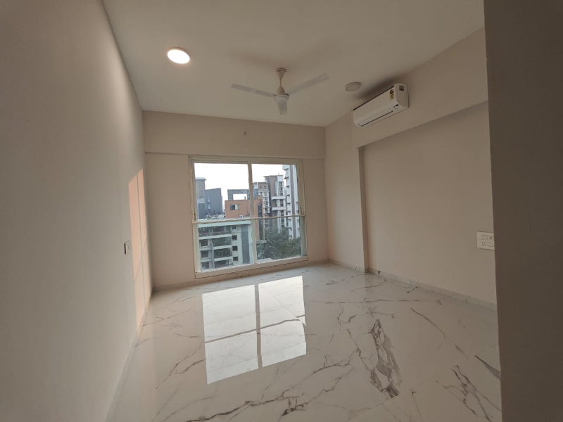 Additional image 3 of Chembur, Mumbai