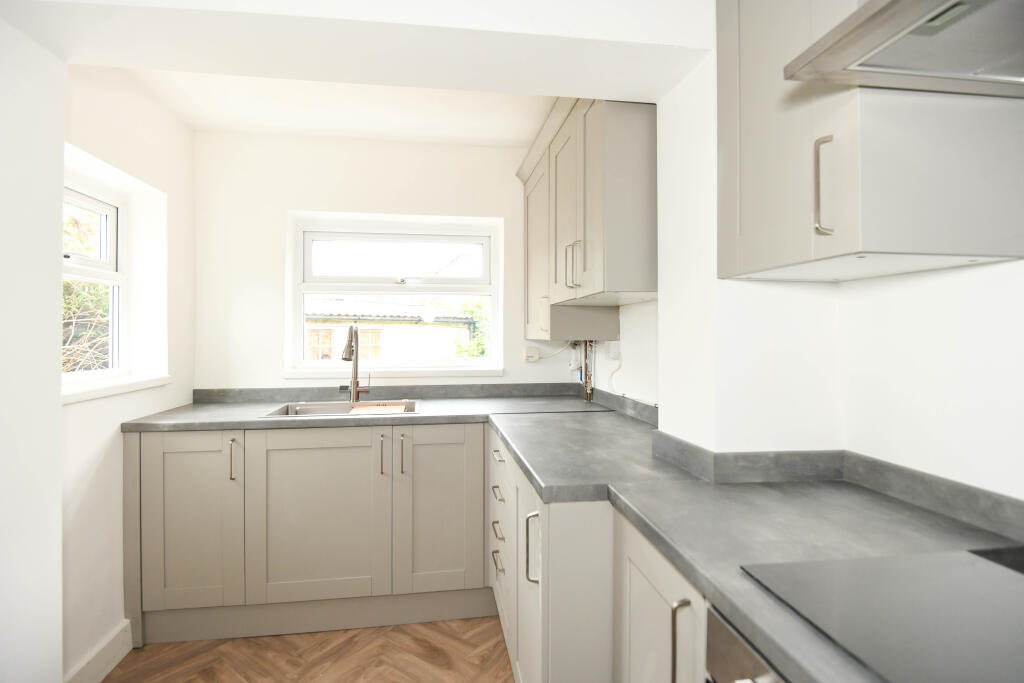 Additional image 8 of West Ashton Road, Trowbridge