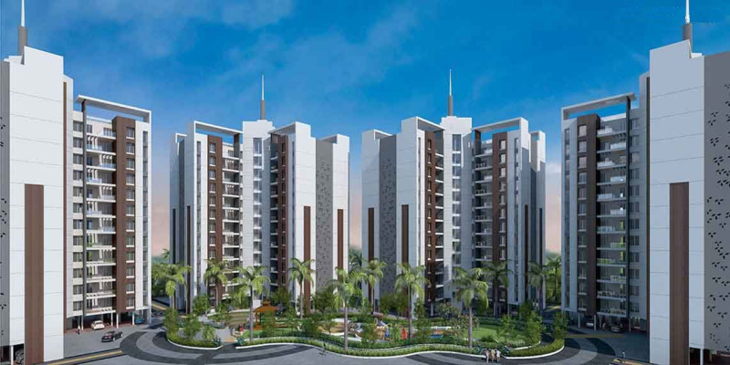 Additional image 3 of Undri, Pune