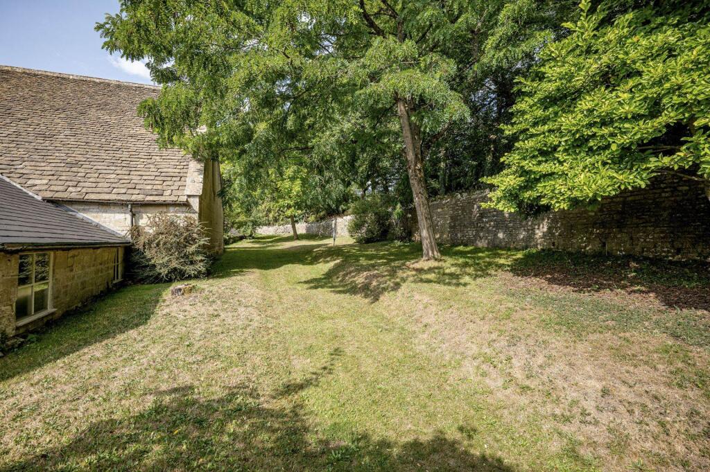 Additional image 13 of The Grange, South Stoke