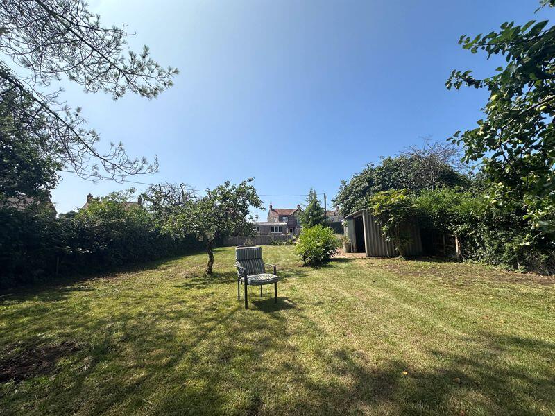 Additional image 35 of 6, Shepton Mallet