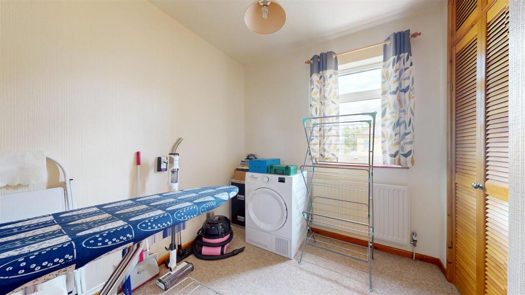 Additional image 10 of Beech Terrace, Westfield, Radstock