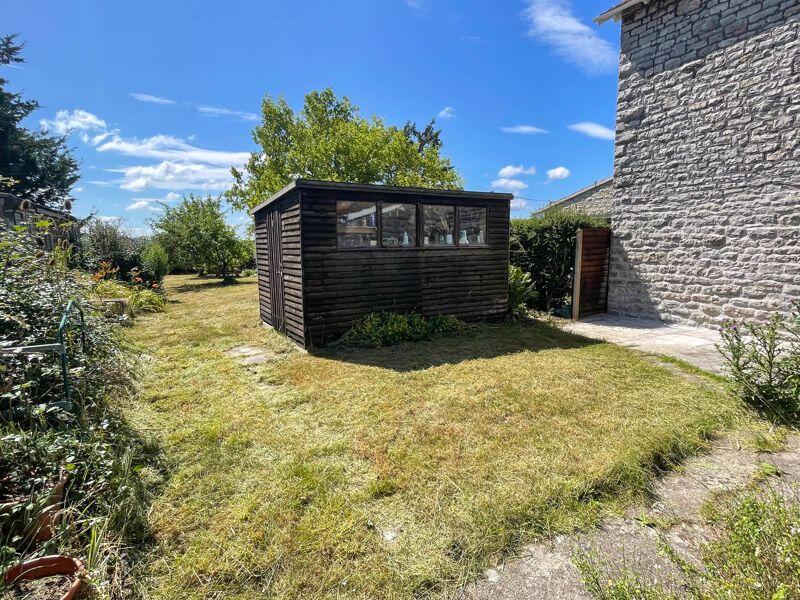 Additional image 20 of Weston Town, Evercreech