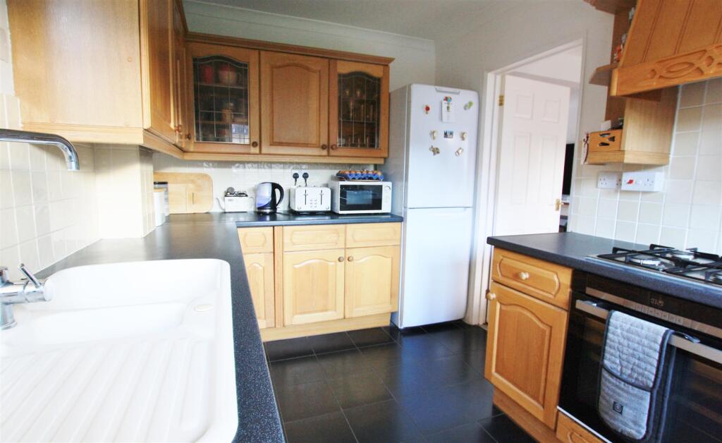 Additional image 10 of Tyning Road, Winsley, Bradford-On-Avon